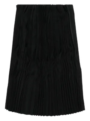 Comme des Garçons スカート通販 - FARFETCH