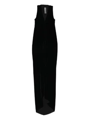 Rick Owens（リック・オウエンス）ワンピース・ドレス - FARFETCH