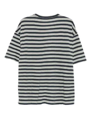 Tシャツ・カットソー YMC SS25 (P2YAN MULTI) YMC(ワイエムシー)トップス Tシャツ - FARFETCH