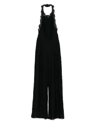 Ermanno Scervino