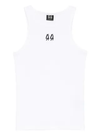 44 LABEL GROUP