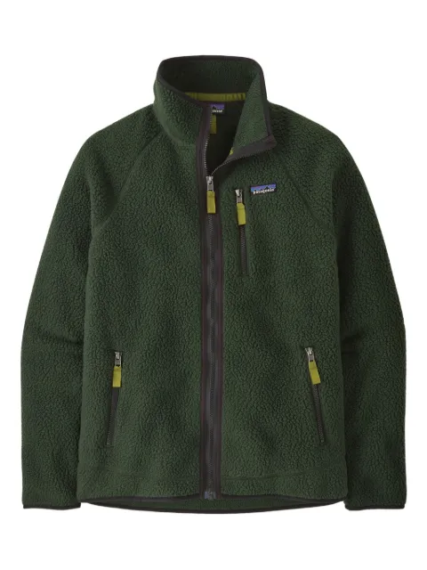 Patagonia Jaqueta de fleece