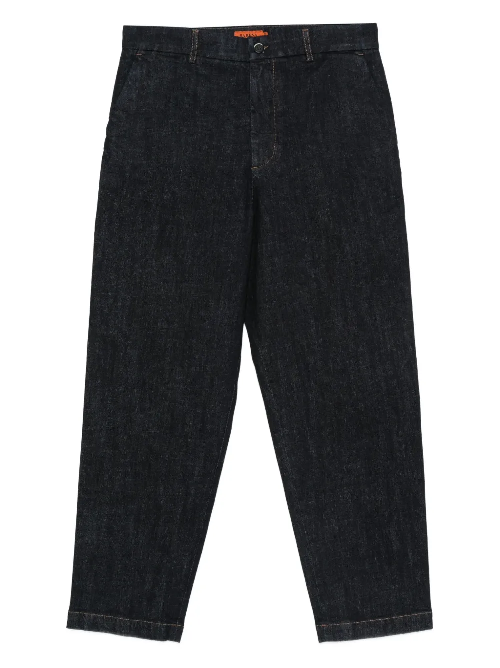 Barena Venezia jeans | Blue | Image 1