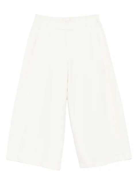 Labo Art pantalones Sporto bota ancha