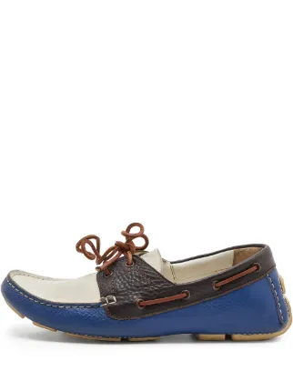 Bottega Veneta Pre-Owned