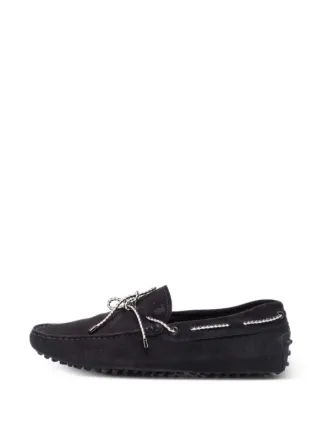 Tod's Vintage