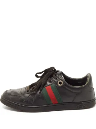 Gucci Pre-Owned