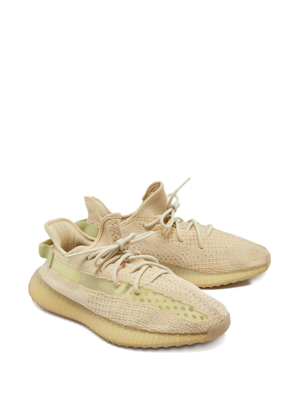 adidas Yeezy Boost 350 V2 sneakers | Image 2
