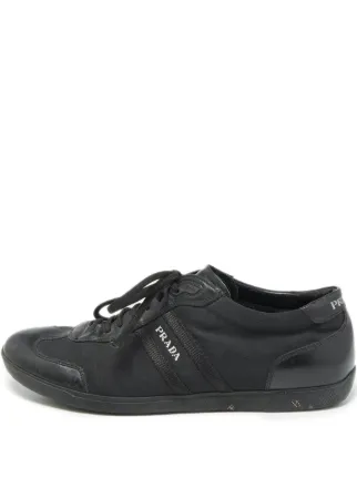 Prada Pre-Owned