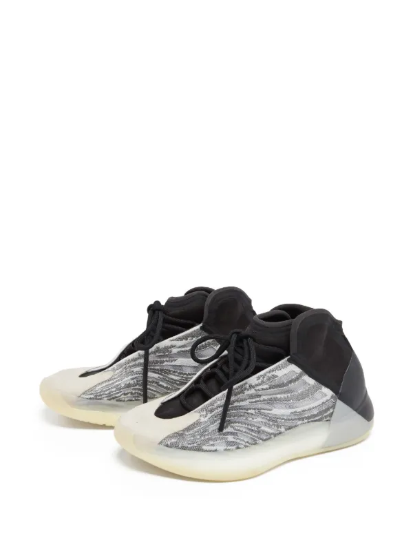 adidas gazelle silver green womens Shop Beige Mens adidas Yeezy Boost 380 Lace Up Sneakers  Shoebacca