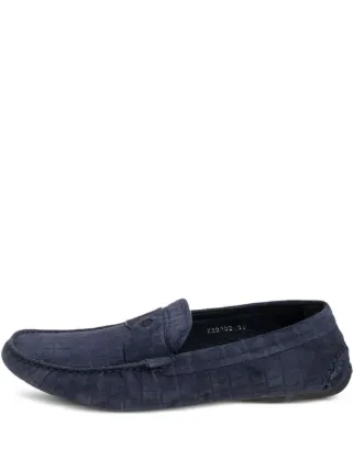Giorgio Armani Pre-Owned