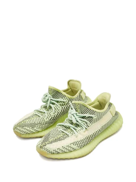 adidas Yeezy Boost 350 sneakers