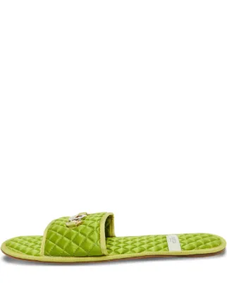Gucci Pre-Owned