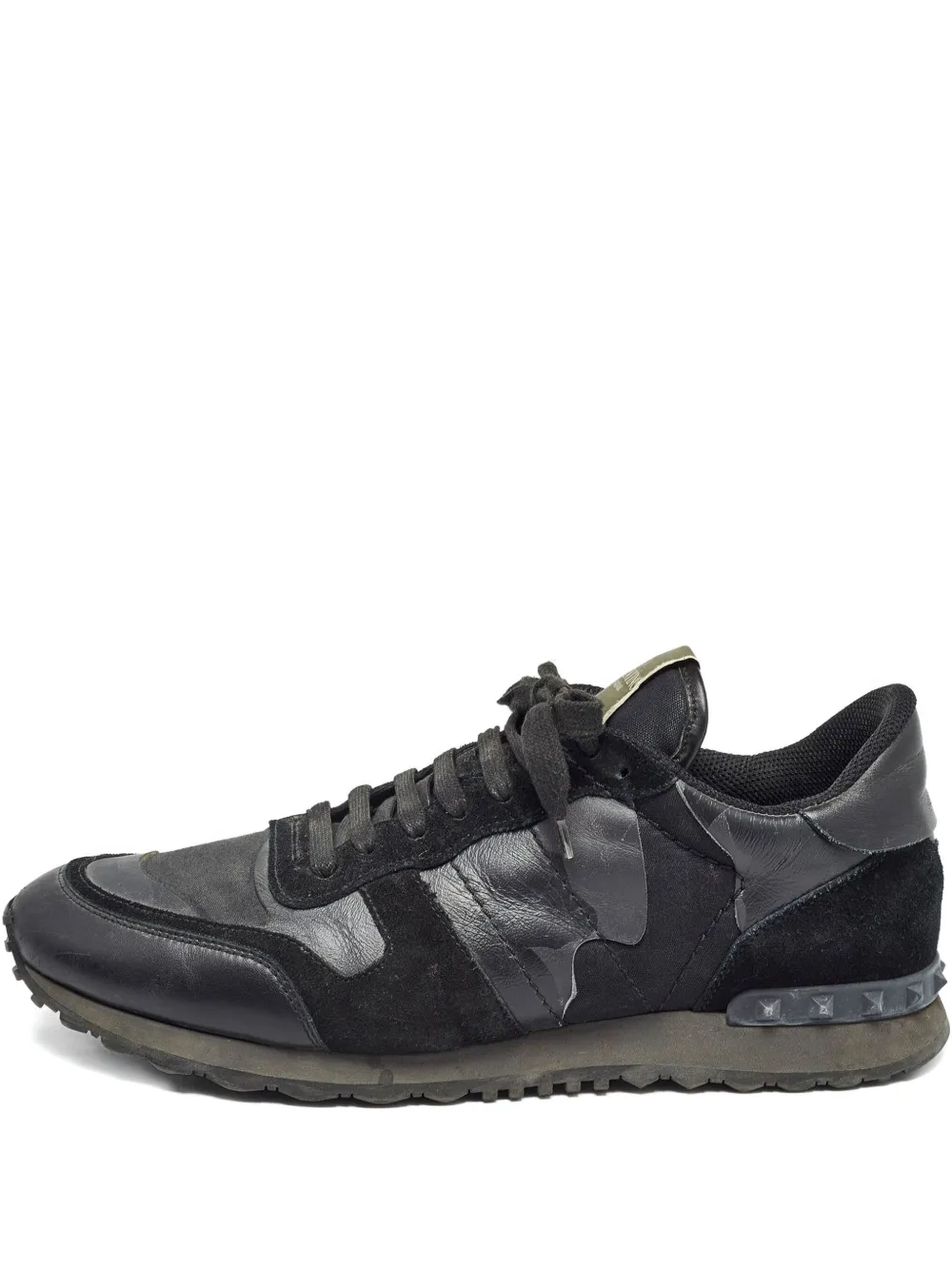Rockrunner sneakers