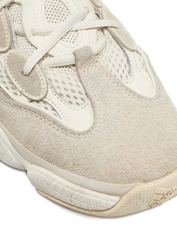 Day 2023 Yeezy Next Release Adidas Yeezy Pre-owned 500 Mesh Suede