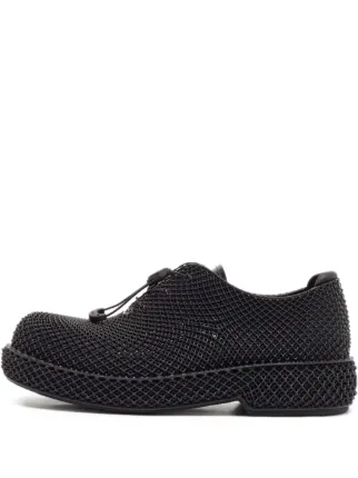 Christian Dior Pre-Owned