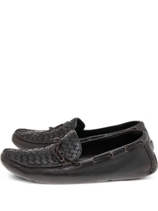 Bottega Veneta Pre-Owned