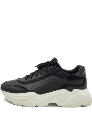 Dolce & Gabbana Pre-Owned