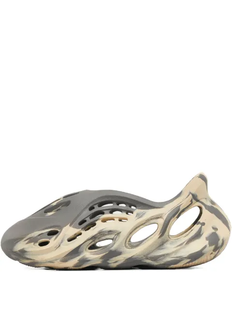 adidas Yeezy Foam Runner MX sneakers