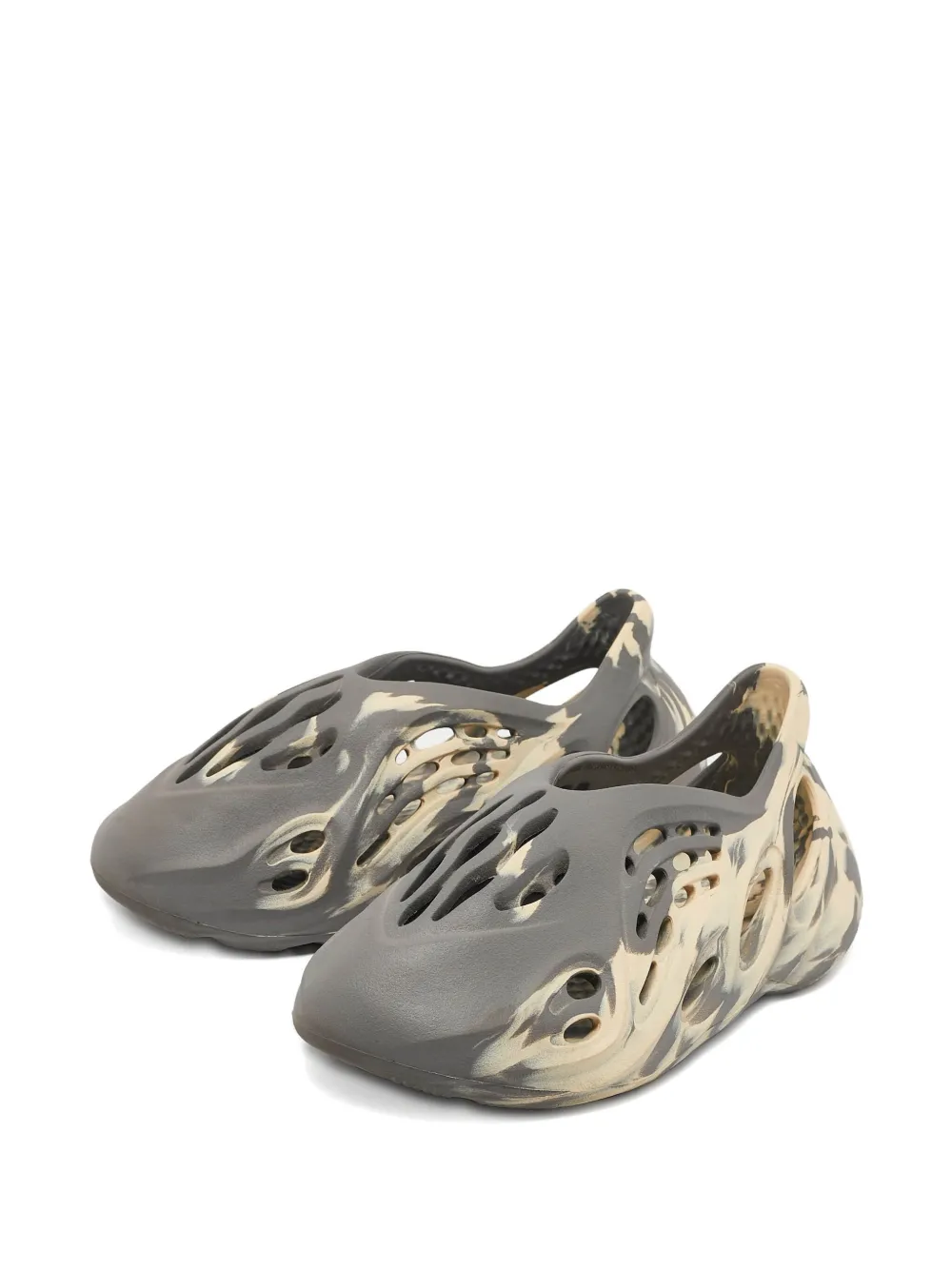 adidas Yeezy Foam Runner MX sneakers | Image 2