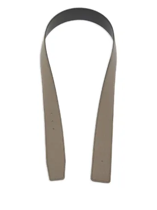 Hermès Pre-Owned
