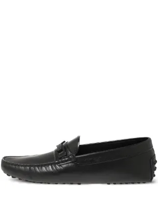 Tod's Vintage