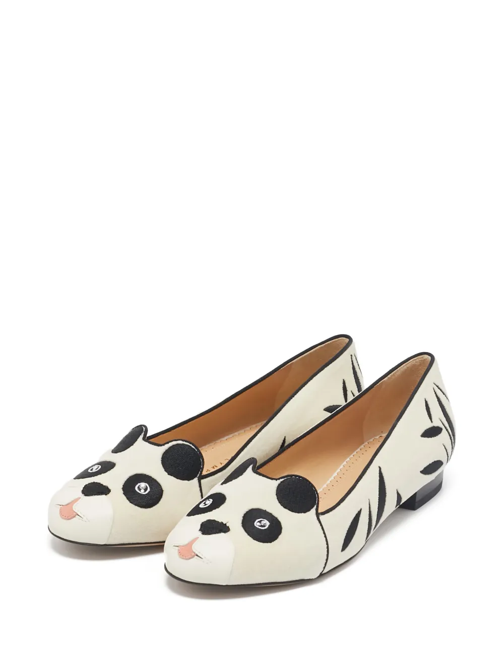 Charlotte Olympia Charlotte Olympia shoes | Image 2