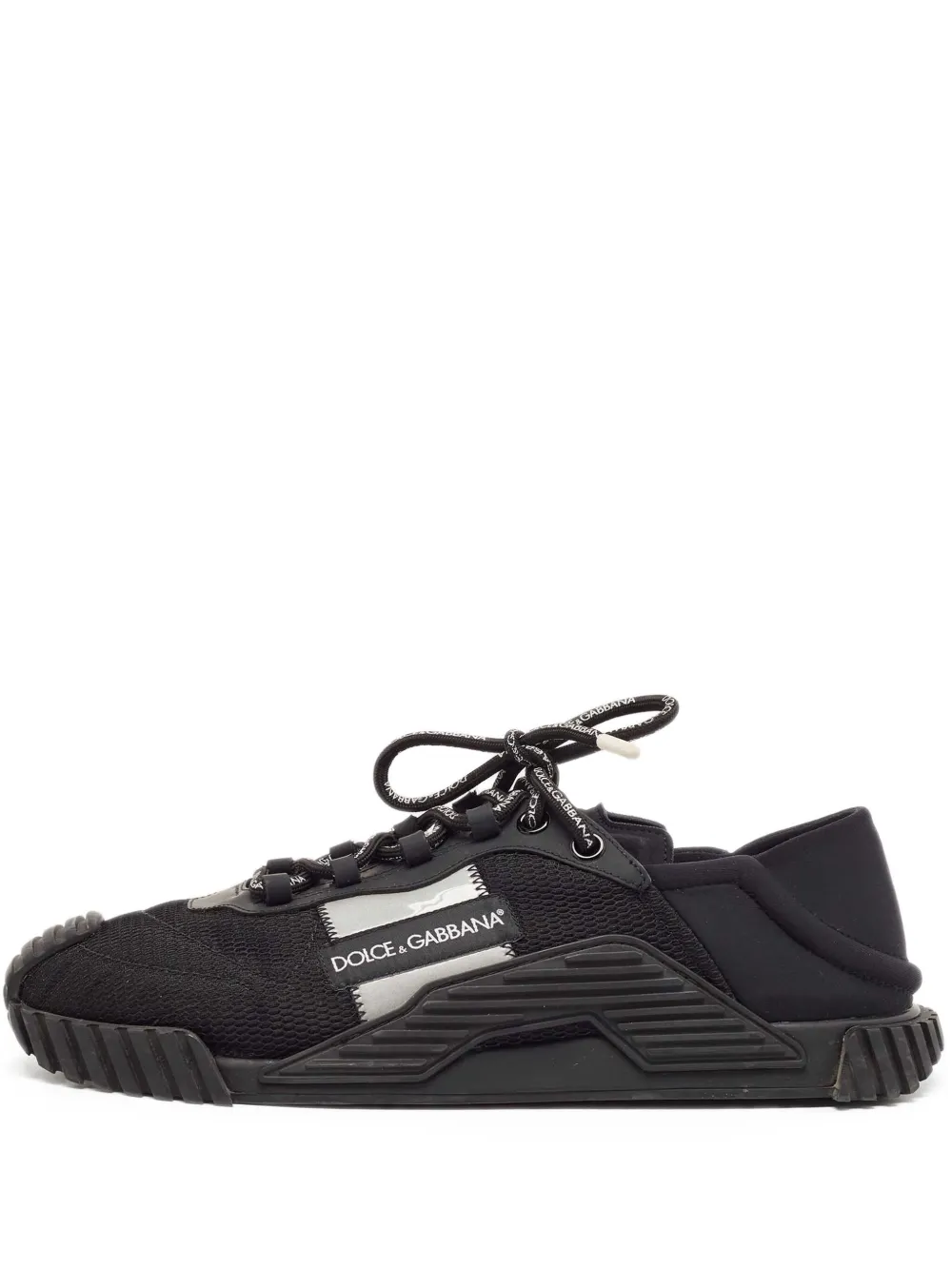 NS1 sneakers