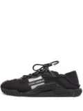 Dolce & Gabbana Pre-Owned NS1 sneakers - Black