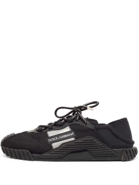 Dolce & Gabbana Pre-Owned NS1 sneakers