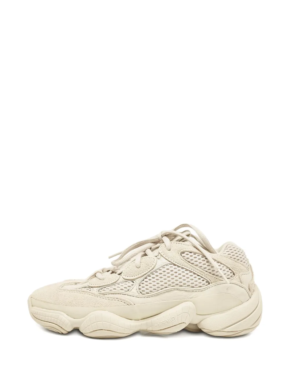 Adidas Yeezy 400 2018 Adidas Yeezy 500 Utility Black Men's F36640 US Adidas Yeezy 400 2018 Adidas Yeezy 500 Utility Black Men's F36640 US