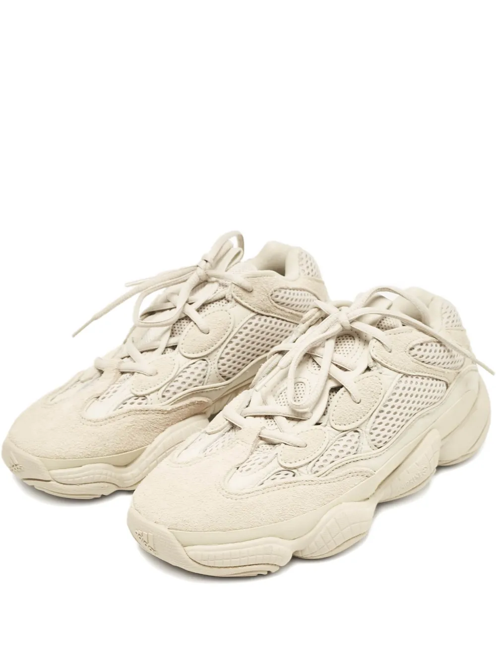 adidas gazelle silver green womens Shop Brown Boys adidas Yeezy Boost 380 Slip On Sneakers (Little Kid) –  Shoebacca main image 0