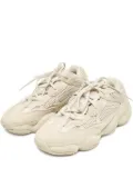 adidas Yeezy 2018 500 sneakers - Neutrals
