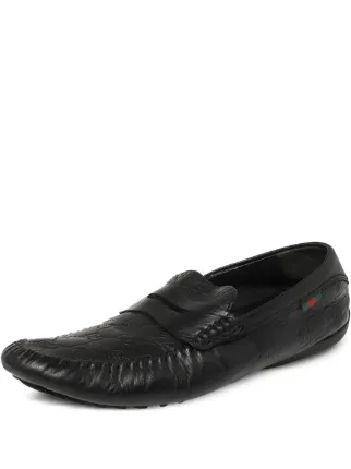 Gucci Pre-Owned
