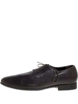 Giorgio Armani Pre-Owned