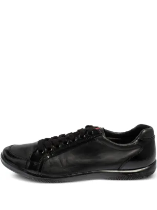 Prada Pre-Owned