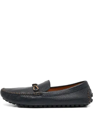 Louis Vuitton Pre-Owned
