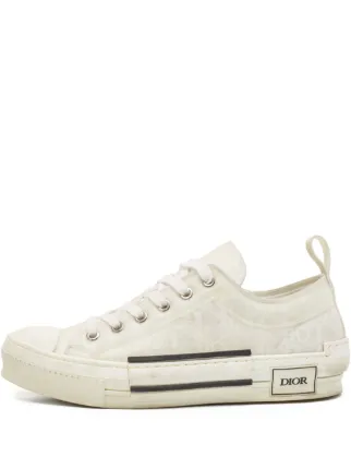 Christian Dior Pre-Owned