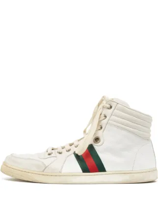Gucci Pre-Owned