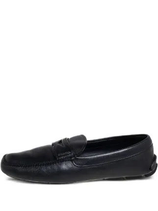 Prada Pre-Owned