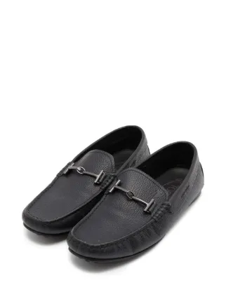 Tod's Vintage
