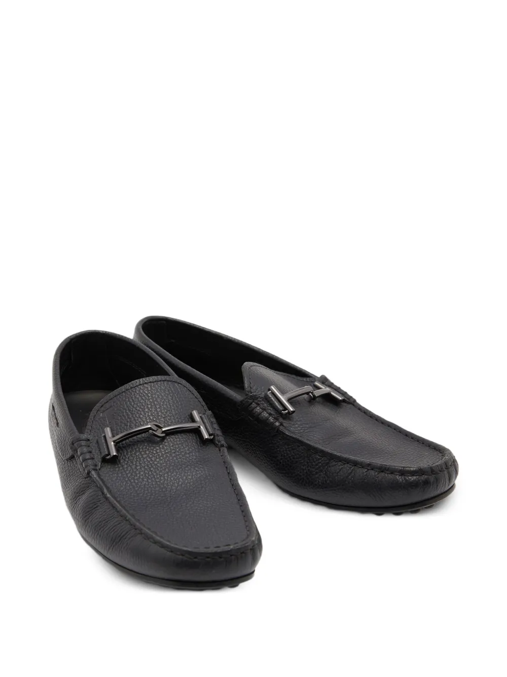Tod's Vintage mocasines Double-T | Image 2