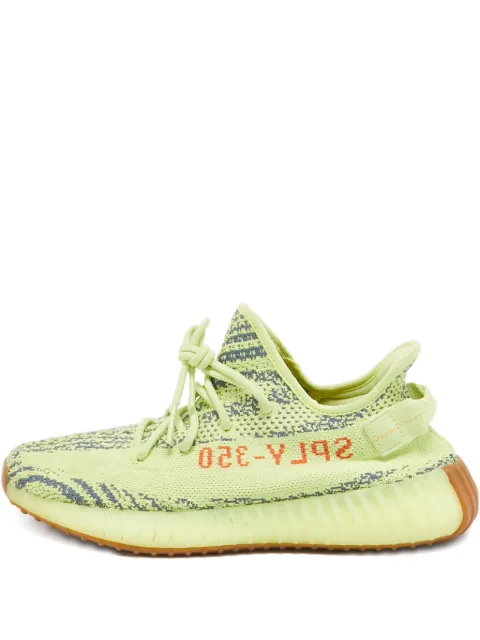 adidas Yeezy pre-owned Boost 350 V2 sneakers