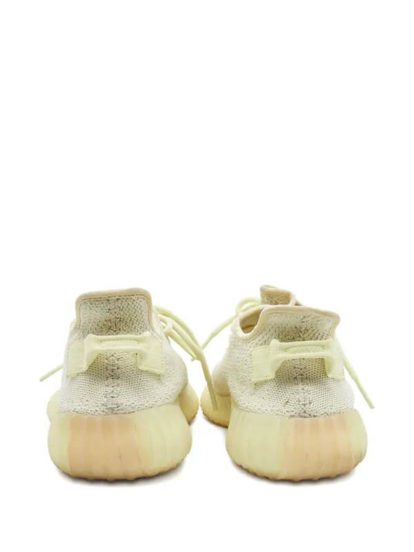 adidas gazelle silver green womens Adidas Yeezy Boost 350 V2 Sesame main image 0