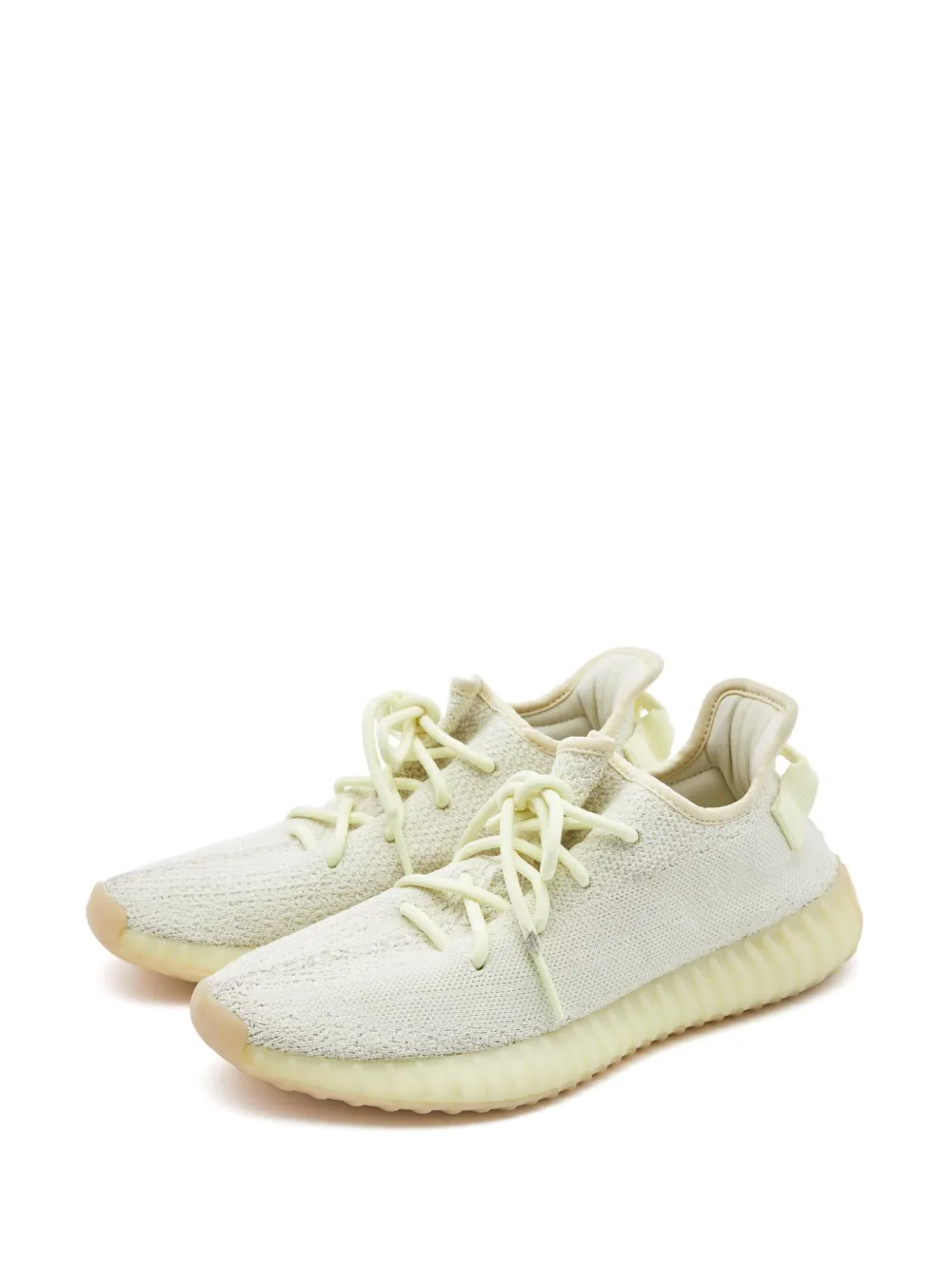 adidas Yeezy Yeezy Boost 350 V2 sneakers | Image 2