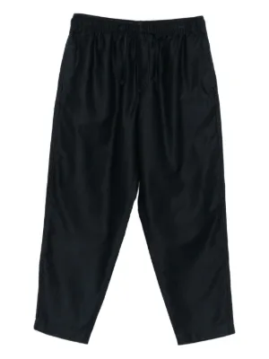 YMC パンツ メンズ通販 - FARFETCH