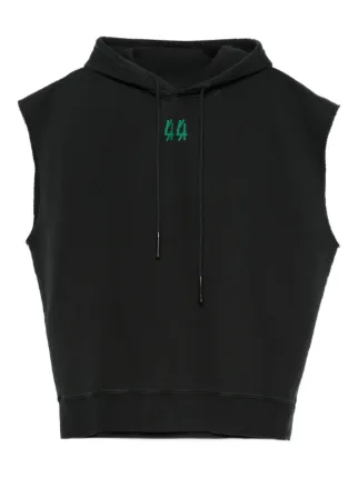 44 LABEL GROUP