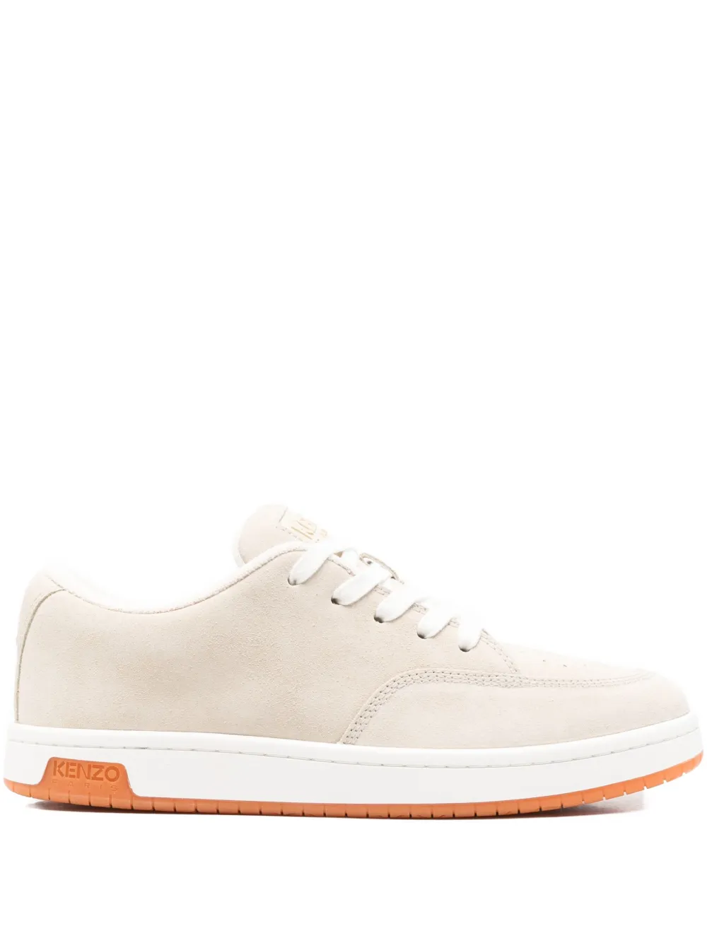 Kenzo Dome sneakers | Neutrals | Image 1