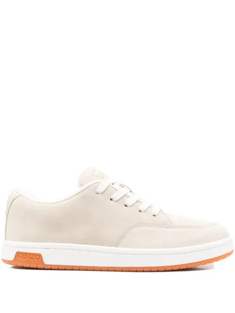 Kenzo Dome sneakers 