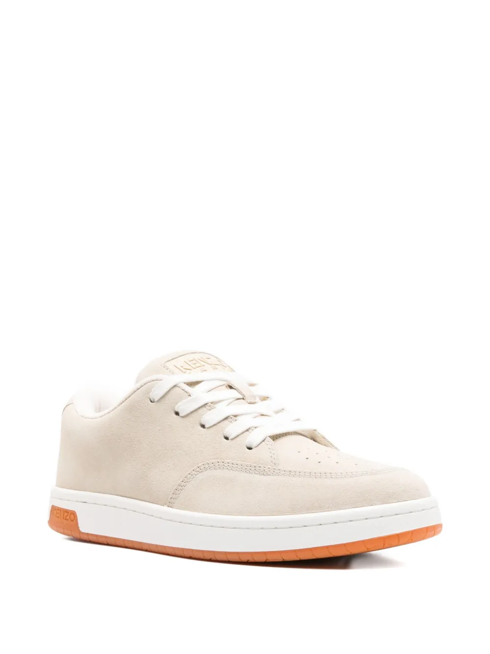 Kenzo Dome sneakers | Low-Tops | Image 2